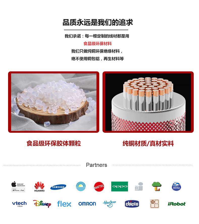static/picture/质量说明cn.jpg