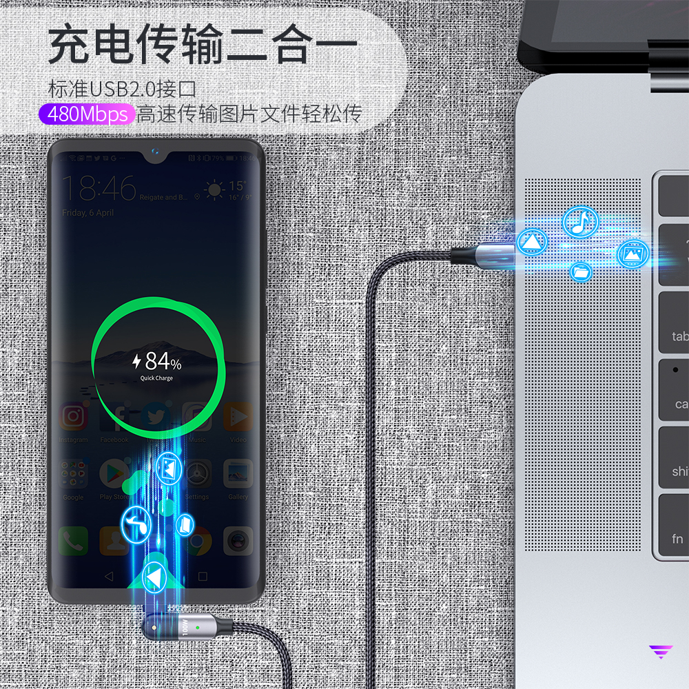 FPU-蜿蜒系列旋转数据线CTC_100W_12.jpg